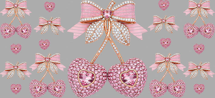 16oz Element-EN-1711